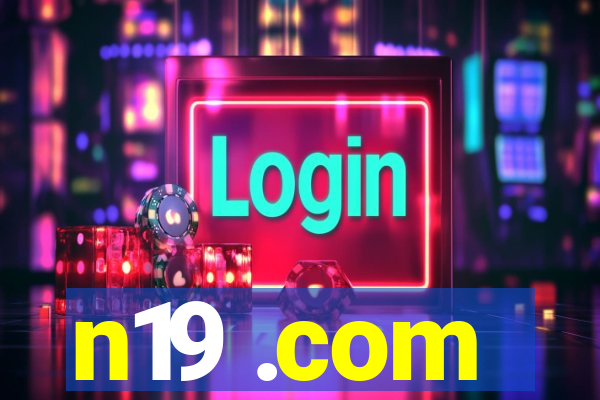 n19 .com